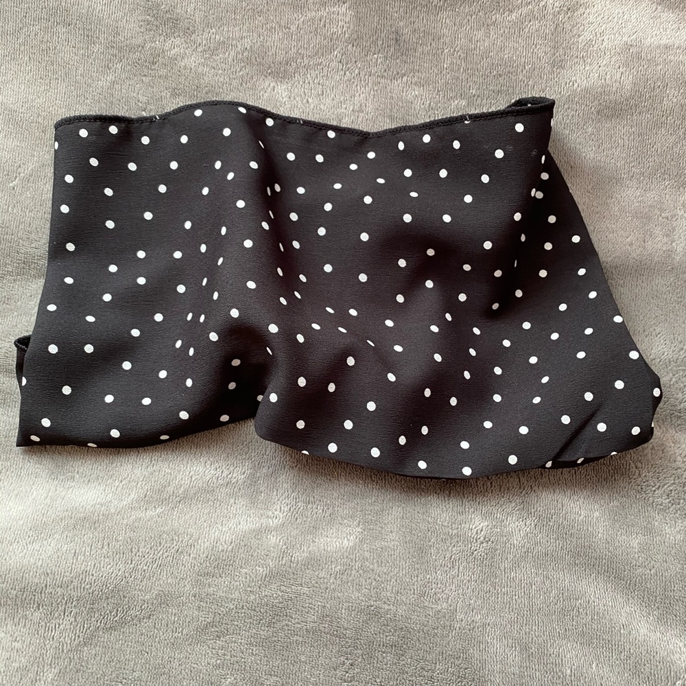 Scarf - Picture 2 of 2